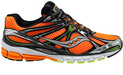 saucony powergrid guide 6